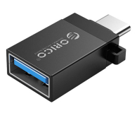 Orico Adapter USB-A - USB-C 3.1 - 1073655 - zdjęcie 3